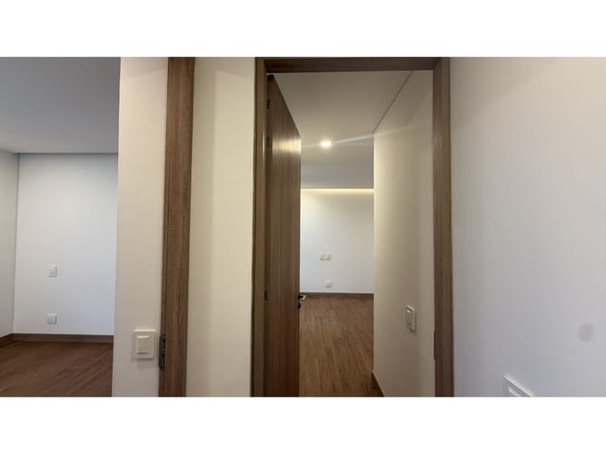 Apartamento de 3 alcobas en venta en Avenida Centenario, Armenia, 123 m² · foto 12 de 24