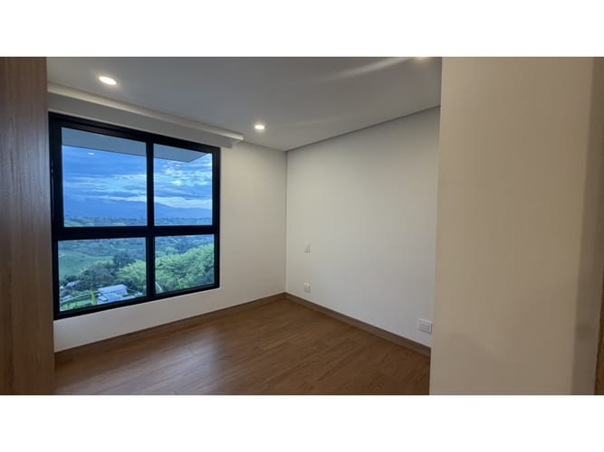 Apartamento de 3 alcobas en venta en Avenida Centenario, Armenia, 123 m² · foto 13 de 24