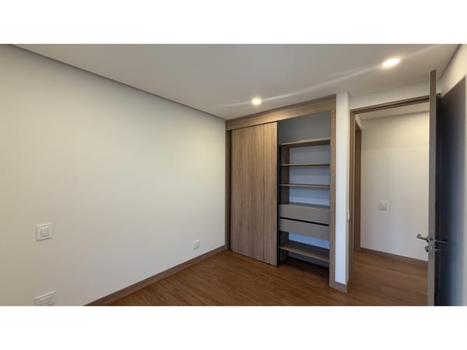 Apartamento de 3 alcobas en venta en Avenida Centenario, Armenia, 123 m² · foto 14 de 24