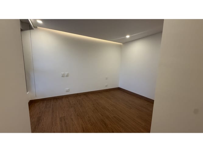 Apartamento de 3 alcobas en venta en Avenida Centenario, Armenia, 123 m² · foto 15 de 24