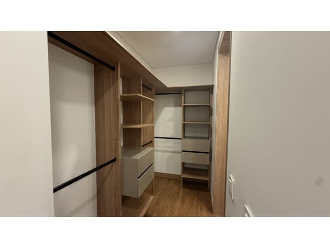 Apartamento de 3 alcobas en venta en Avenida Centenario, Armenia, 123 m² · foto 16 de 24