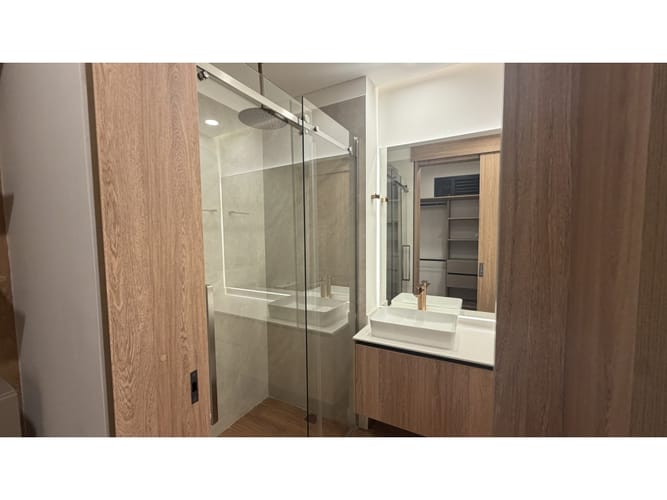 Apartamento de 3 alcobas en venta en Avenida Centenario, Armenia, 123 m² · foto 17 de 24