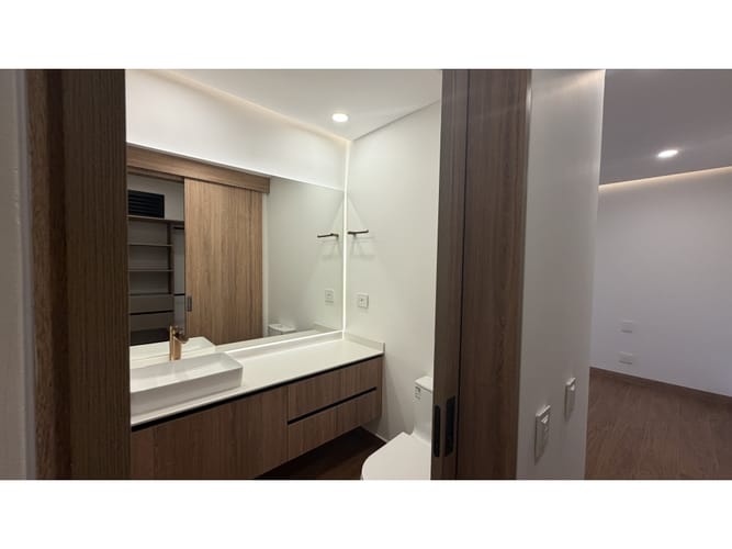 Apartamento de 3 alcobas en venta en Avenida Centenario, Armenia, 123 m² · foto 18 de 24