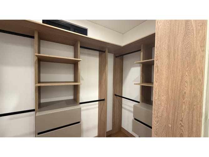 Apartamento de 3 alcobas en venta en Avenida Centenario, Armenia, 123 m² · foto 19 de 24