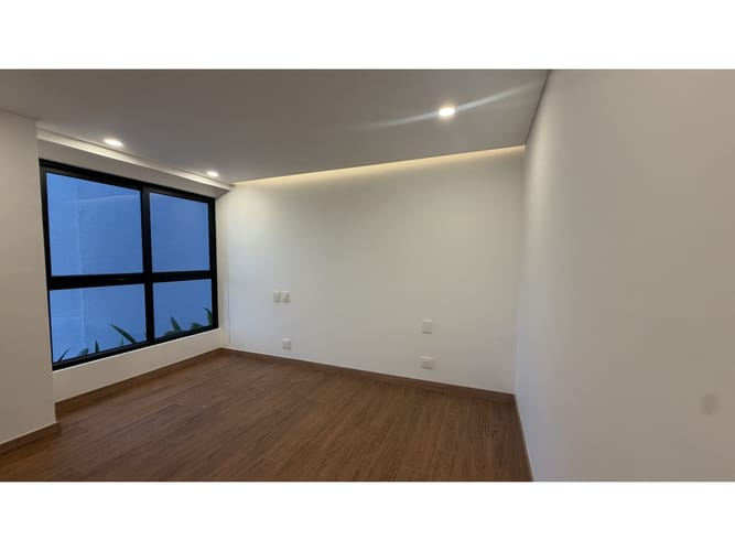 Apartamento de 3 alcobas en venta en Avenida Centenario, Armenia, 123 m² · foto 20 de 24