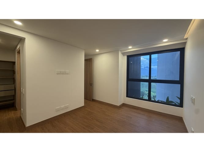 Apartamento de 3 alcobas en venta en Avenida Centenario, Armenia, 123 m² · foto 21 de 24