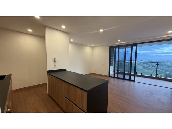 Apartamento de 3 alcobas en venta en Avenida Centenario, Armenia, 123 m² · foto 22 de 24