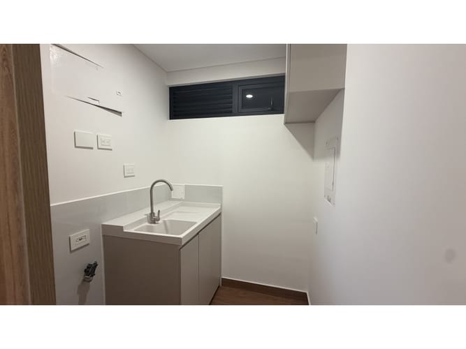Apartamento de 3 alcobas en venta en Avenida Centenario, Armenia, 123 m² · foto 23 de 24