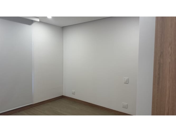 Apartamento de 3 alcobas en venta en Avenida Centenario, Armenia, 123 m² · foto 24 de 24