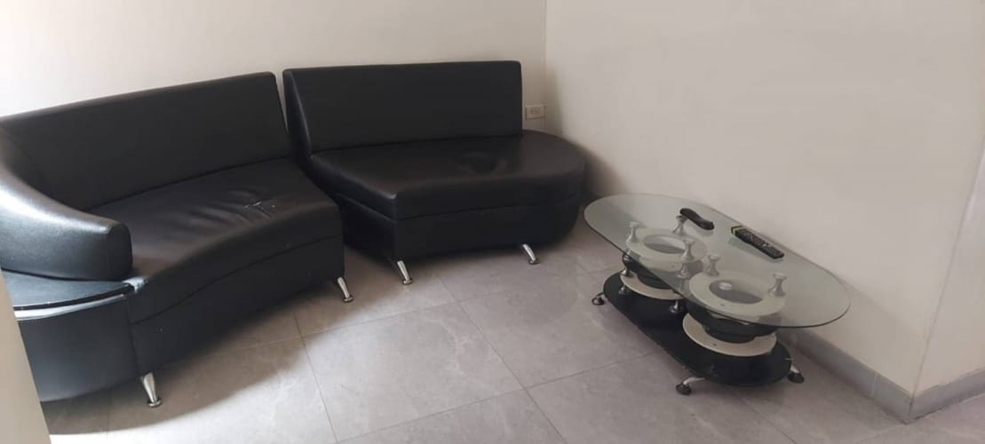 Casa de 5 alcobas en venta en Cristo Rey, Medellín, 130 m² · foto 2 de 10
