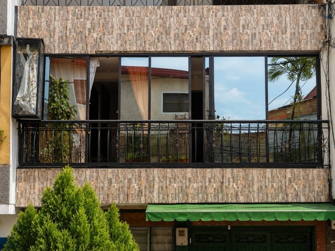Casa de 5 alcobas en venta en Cristo Rey, Medellín, 130 m² · foto 10 de 10