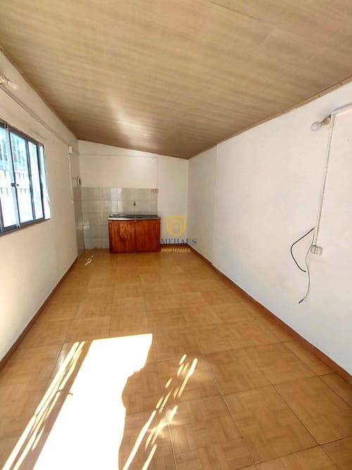 Casa en alquiler en Canelones · Foto 1