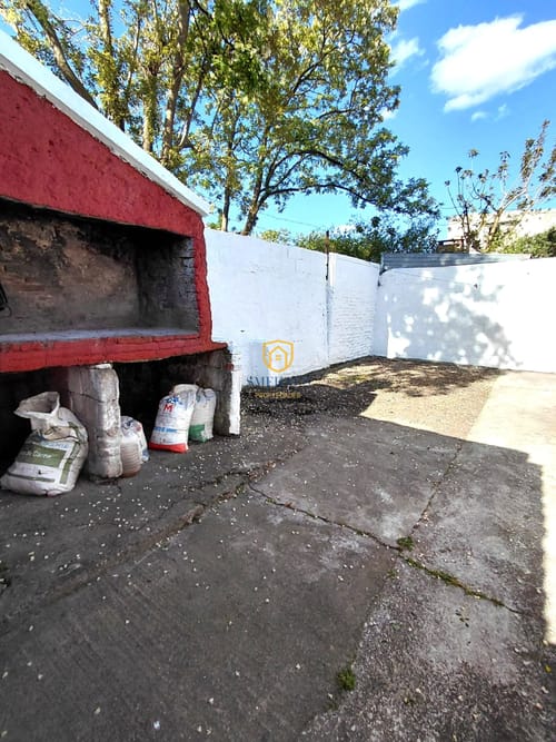 Casa en alquiler en Canelones · Foto 2