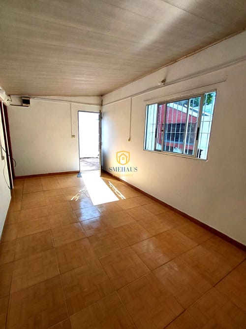 Casa en alquiler en Canelones · Foto 3