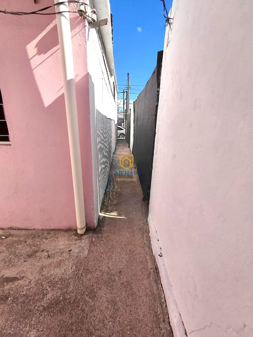 Casa en alquiler en Canelones · Foto 4