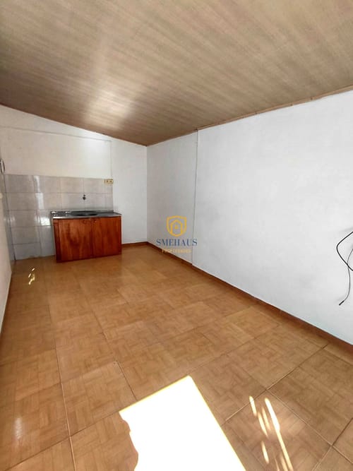 Casa en alquiler en Canelones · Foto 5