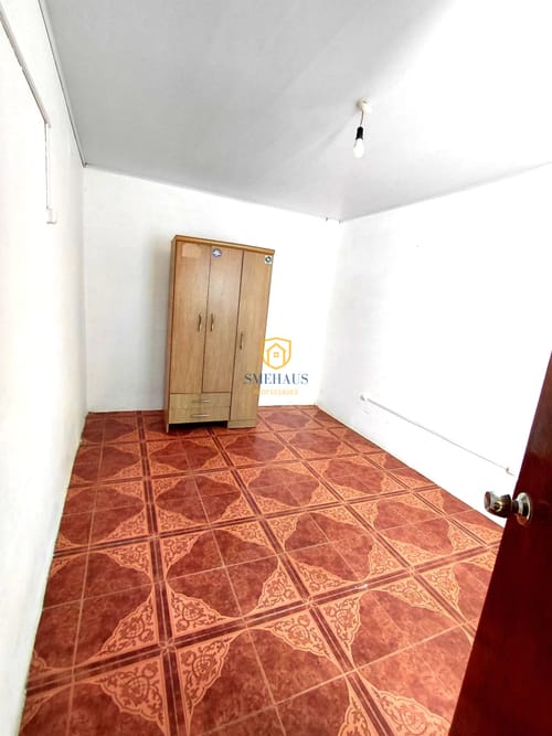 Casa en alquiler en Canelones · Foto 6