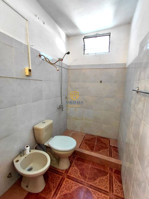 Casa en alquiler en Canelones · Foto 7
