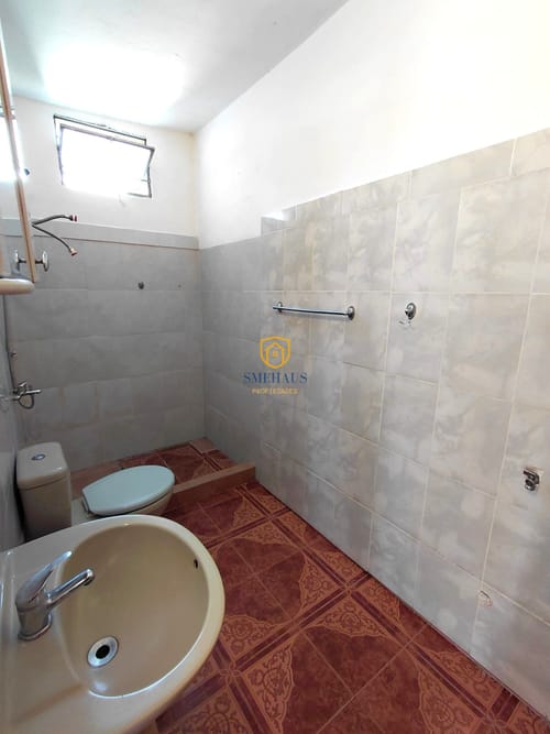 Casa en alquiler en Canelones · Foto 8