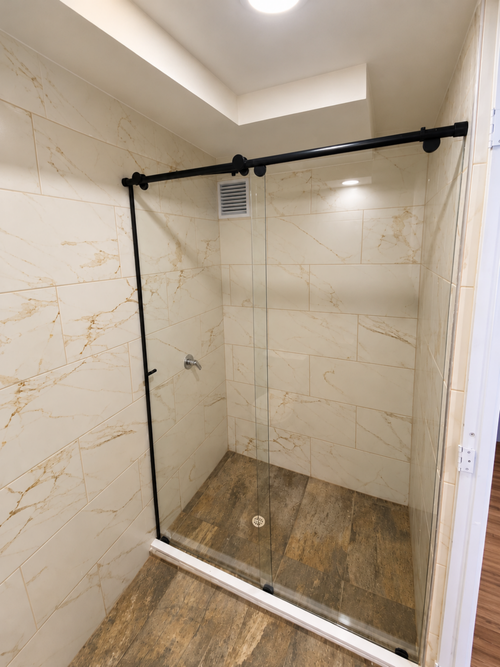 Apartamento de 1 alcoba en arriendo en Modelia, Bogotá, 30 m² · foto 12 de 12