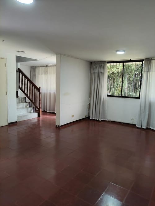 Casa de 3 alcobas en venta en Belén, Medellín, 101 m² · foto 3 de 21