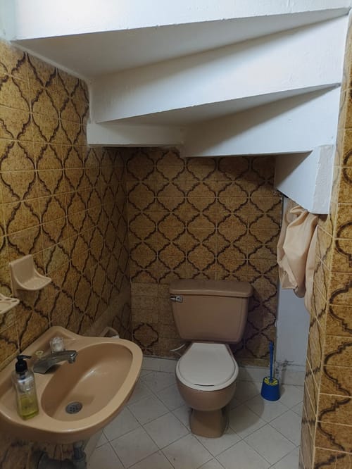 Casa de 3 alcobas en venta en Belén, Medellín, 101 m² · foto 6 de 21