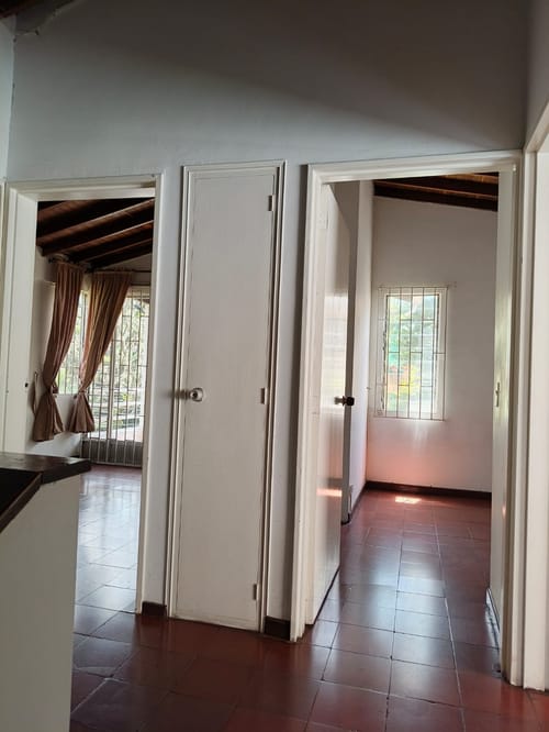 Casa de 3 alcobas en venta en Belén, Medellín, 101 m² · foto 7 de 21