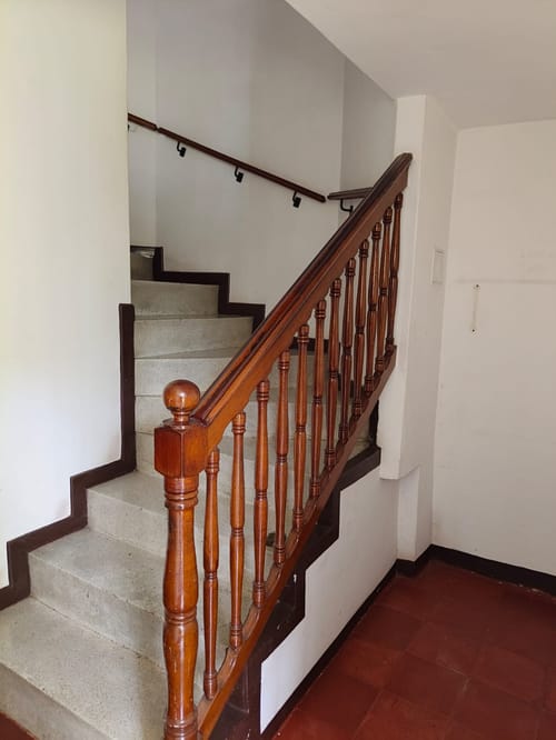 Casa de 3 alcobas en venta en Belén, Medellín, 101 m² · foto 8 de 21