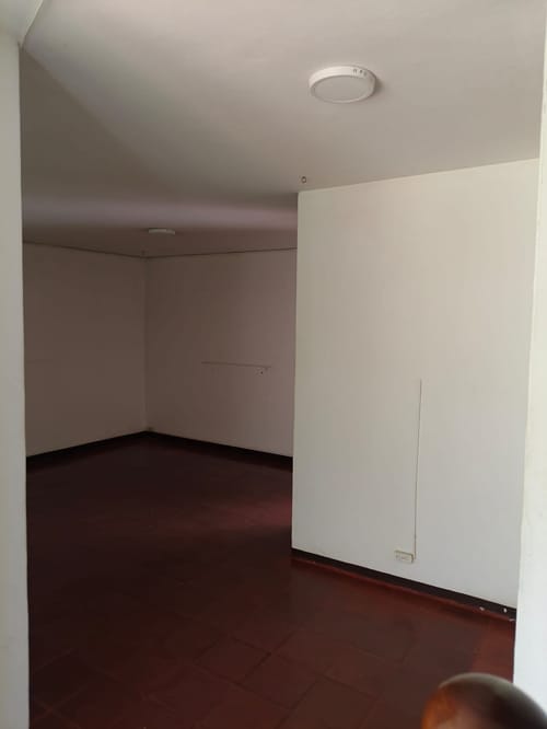 Casa de 3 alcobas en venta en Belén, Medellín, 101 m² · foto 9 de 21