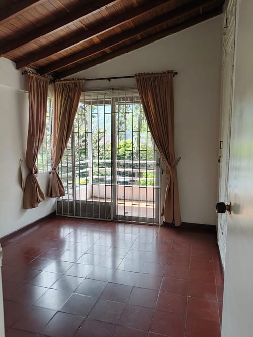 Casa de 3 alcobas en venta en Belén, Medellín, 101 m² · foto 11 de 21