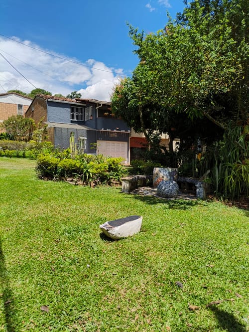 Casa de 3 alcobas en venta en Belén, Medellín, 101 m² · foto 13 de 21