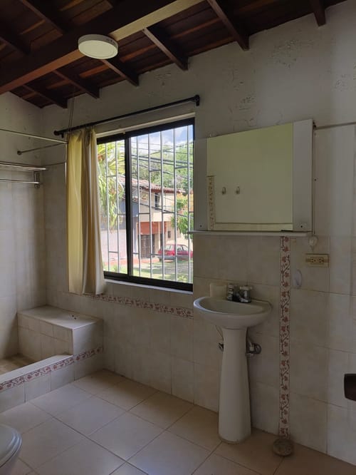 Casa de 3 alcobas en venta en Belén, Medellín, 101 m² · foto 14 de 21