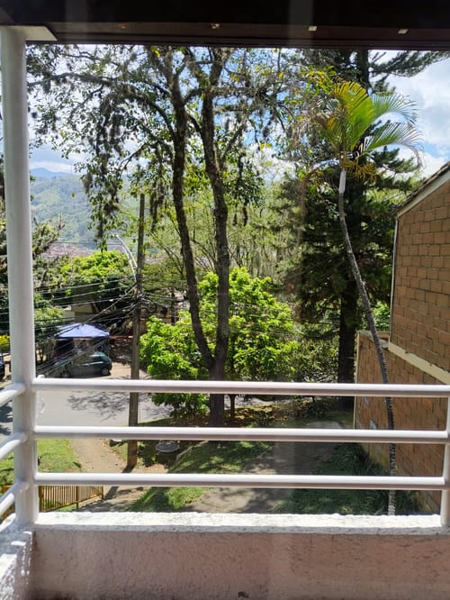 Casa de 3 alcobas en venta en Belén, Medellín, 101 m² · foto 15 de 21