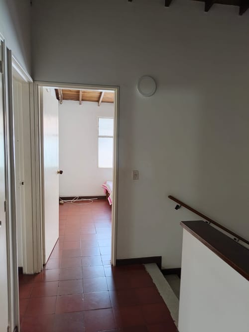 Casa de 3 alcobas en venta en Belén, Medellín, 101 m² · foto 16 de 21