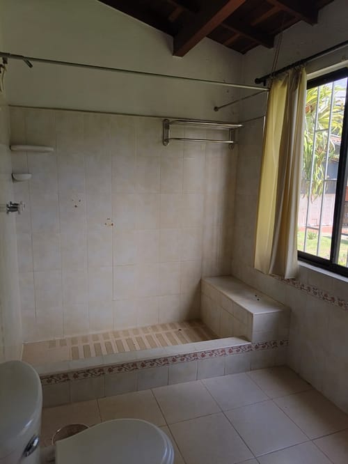 Casa de 3 alcobas en venta en Belén, Medellín, 101 m² · foto 17 de 21