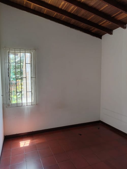 Casa de 3 alcobas en venta en Belén, Medellín, 101 m² · foto 18 de 21