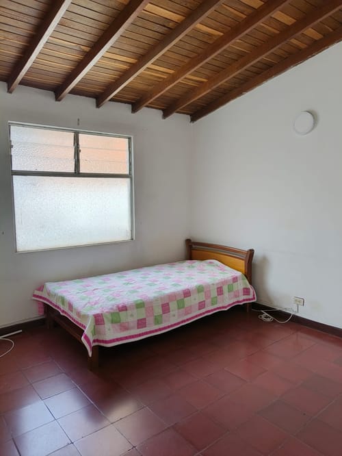 Casa de 3 alcobas en venta en Belén, Medellín, 101 m² · foto 19 de 21