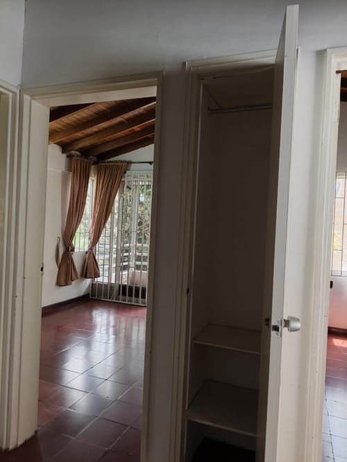 Casa de 3 alcobas en venta en Belén, Medellín, 101 m² · foto 20 de 21