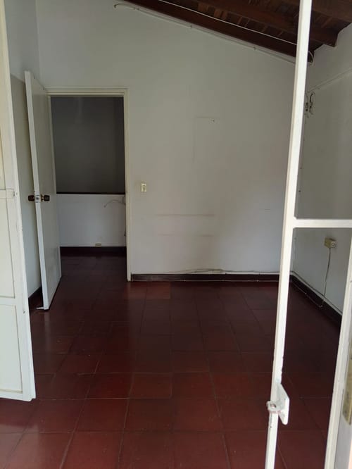 Casa de 3 alcobas en venta en Belén, Medellín, 101 m² · foto 21 de 21
