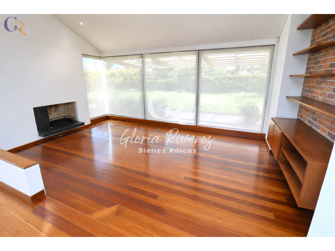 Casa de 3 alcobas en arriendo en Rozo, Cota, 254 m² · foto 3 de 24