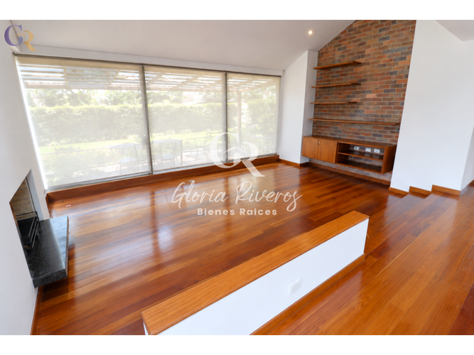 Casa de 3 alcobas en arriendo en Rozo, Cota, 254 m² · foto 4 de 24