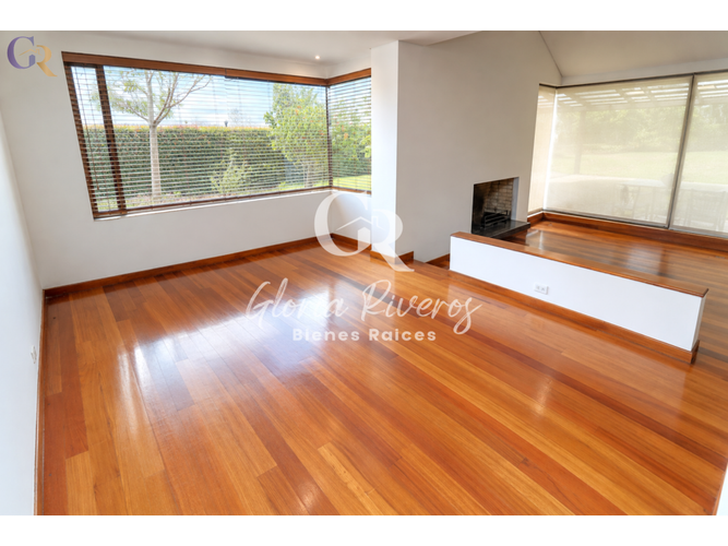 Casa de 3 alcobas en arriendo en Rozo, Cota, 254 m² · foto 7 de 24