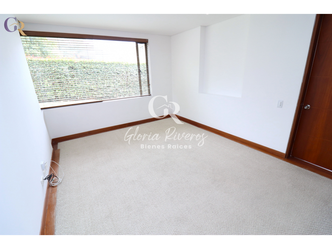 Casa de 3 alcobas en arriendo en Rozo, Cota, 254 m² · foto 11 de 24