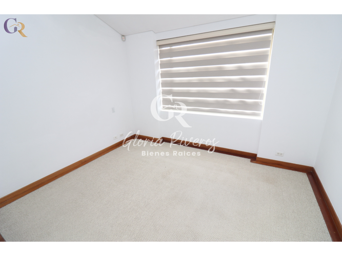 Casa de 3 alcobas en arriendo en Rozo, Cota, 254 m² · foto 16 de 24
