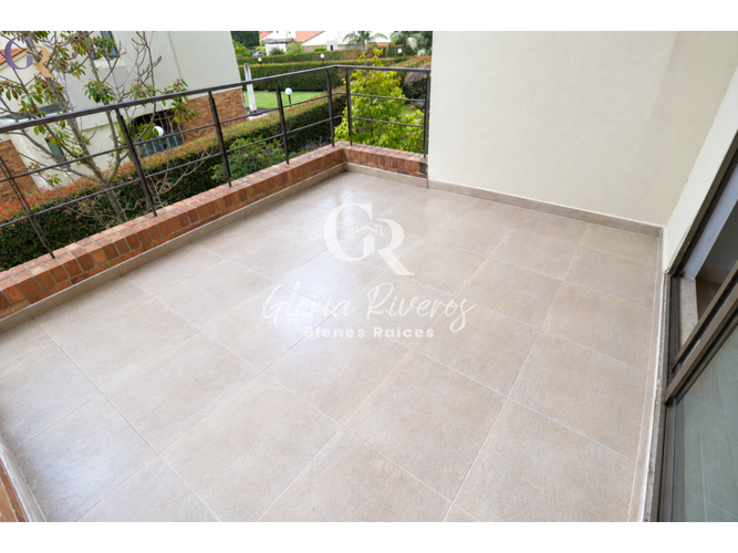 Casa de 3 alcobas en arriendo en Rozo, Cota, 254 m² · foto 20 de 24