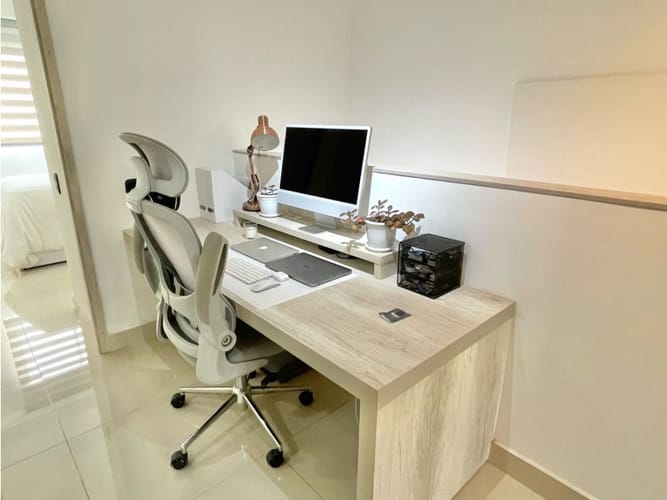 Casa de 3 alcobas en venta en Ciudad Country, Jamundí, 129 m² · foto 4 de 23