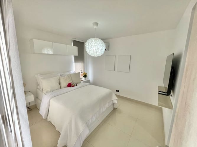 Casa de 3 alcobas en venta en Ciudad Country, Jamundí, 129 m² · foto 5 de 23
