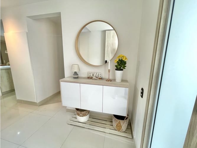 Casa de 3 alcobas en venta en Ciudad Country, Jamundí, 129 m² · foto 6 de 23