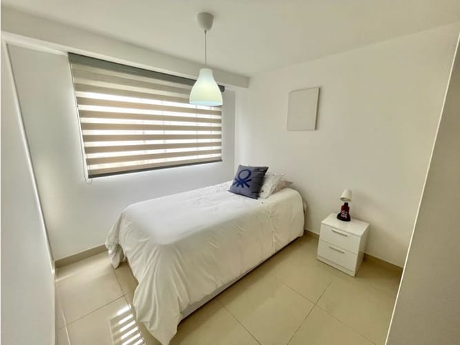 Casa de 3 alcobas en venta en Ciudad Country, Jamundí, 129 m² · foto 9 de 23