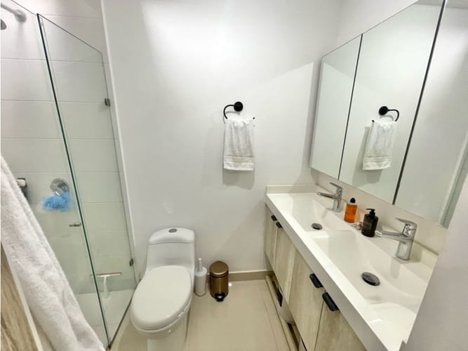 Casa de 3 alcobas en venta en Ciudad Country, Jamundí, 129 m² · foto 10 de 23
